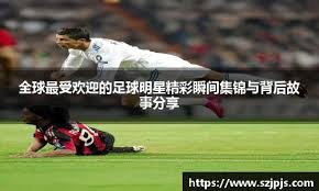 陈杰宪连续上垒展现价值