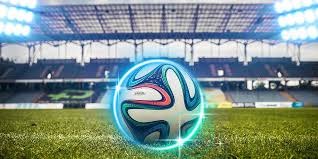 拜仁2025年至今德甲客场不败，距离队史第3次全年不败还差2场