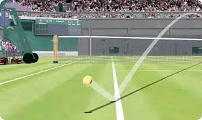 Xsolla助力国内游戏出海（出境） 为游戏开发商提供支付功能