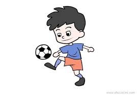 [中超]钟义浩进球卡多索破门 河南完胜北京国安