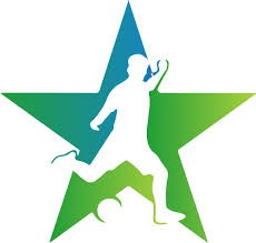 二手Steam Deck买家崩溃 维修不成反被官方告知是赃物