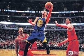 弗兰克：罗梅罗可出战伯恩茅斯；本-戴维斯是真正的职业球员