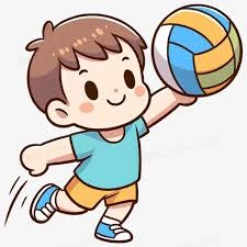 讨论室：回顾魏祥鑫近两年高光时刻，如何看待他的留洋前景？