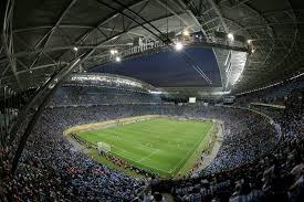 未来可期！奎因+费尔斯均得分20+，投篮命中率皆超50%