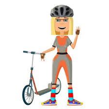 博彩政策不确定性的影响（博彩政策不确定性的效应）