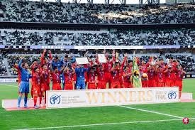 棒球与亚洲经济巨头的联动赞助效应