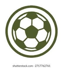 火箭队能否在与公牛队的比赛中恢复状态？丰田中心关键对决前瞻