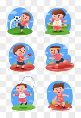 F1中国大奖赛产生新冠军 迈凯伦车队包揽前两名