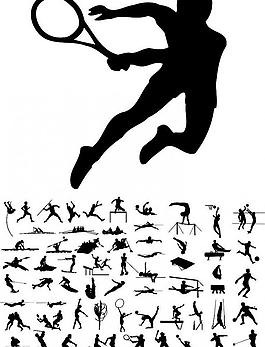 追光｜米兰冬奥会口号“定译”啦！快来看看人机翻译哪家强