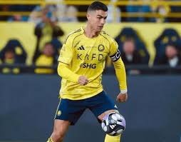 NBA最新排名揭晓！湖人无路可退，凯尔特人双双爆冷，快船捷报频传