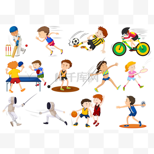 鸡肋也香！欧冠出局后，联赛杯成红军唯一目标，