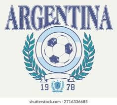 巴斯勒：拜仁近年的体育董事中埃贝尔处境最难，他亦成媒体的玩物