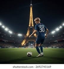 亨特或被裁，辽宁新外援或敲定，33岁，大前锋，美国人，曾打NBA