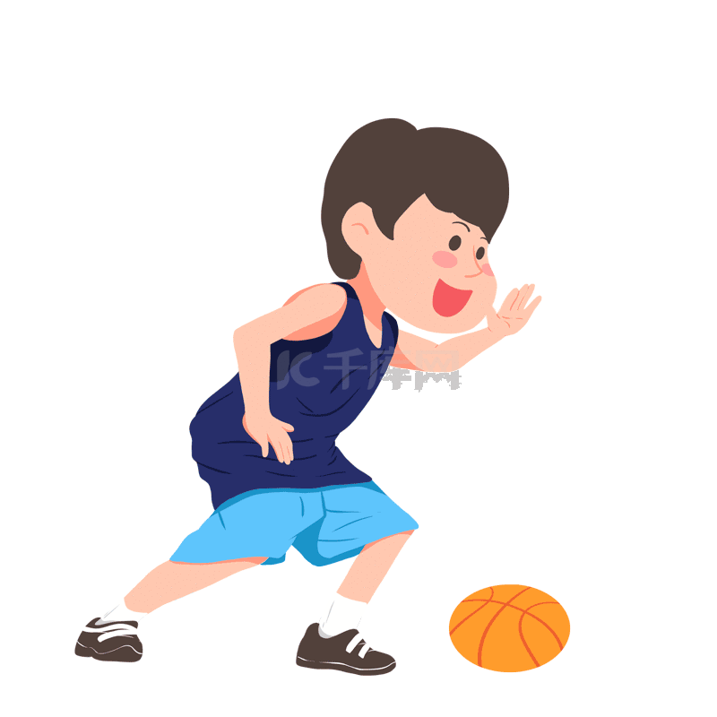 解析坦帕湾光芒队如何通过“投手对阵组合”实现以弱胜强