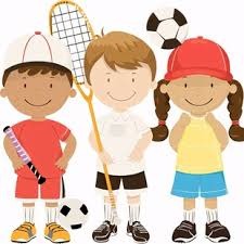 id Software员工支持加入美国通信工人工会获微软认可