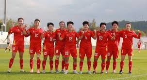 麻将中的数学思维（从麻将看数学思维）