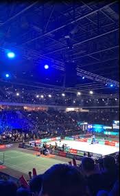 41岁了还有何话说