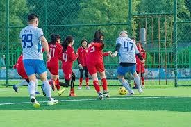 云南外援奥斯卡连续七场联赛参与进球，刷新个人中超最长纪录