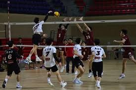 篮球CBA官方公布比赛精彩瞬间