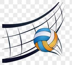 篮球火箭球队进攻端出现默契配合