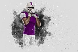 据报，双方谈判已进入深入阶段。