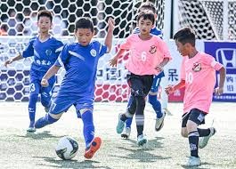 职业玩家的百家乐资金管理：如何设置每日的“盈利天花板”？（职业牌手的百家乐资金规划：每日盈利上限该如何设定？）