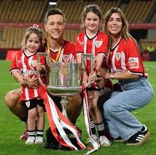 2025足协杯决赛“明星机位”公布：法比奥、纳萨里奥当选