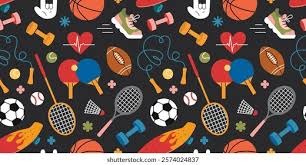 今天是北京时间2025年11月23日星期日,欢迎收看早报！