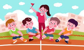 扑克中的价值最大化（如何在扑克中最大化收益）