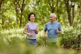 爆梗！邓肯生涯高光时刻，能全看懂的，绝对是马刺20年以上老球迷！