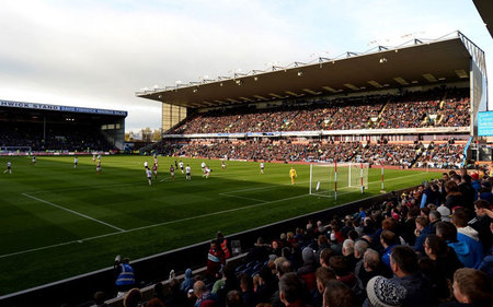 反应让湖人 反应让湖人