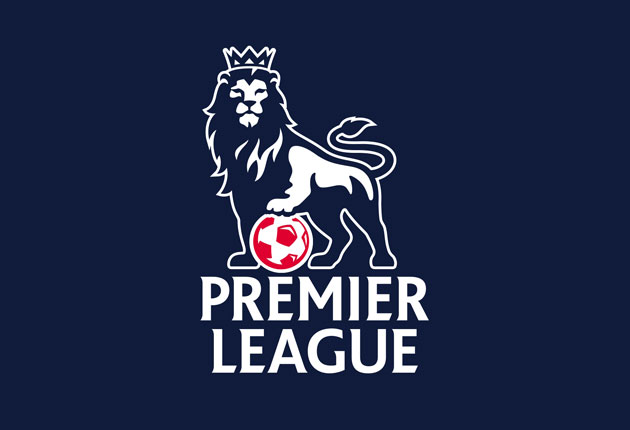 将防守重心 将防守重心