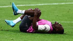 本场焦点之 本场焦点之