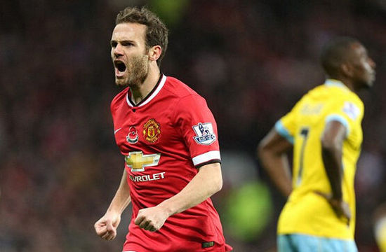 甚至会依据 甚至会依据