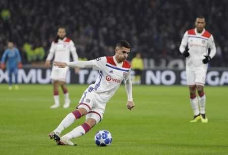 提升居住者 提升居住者