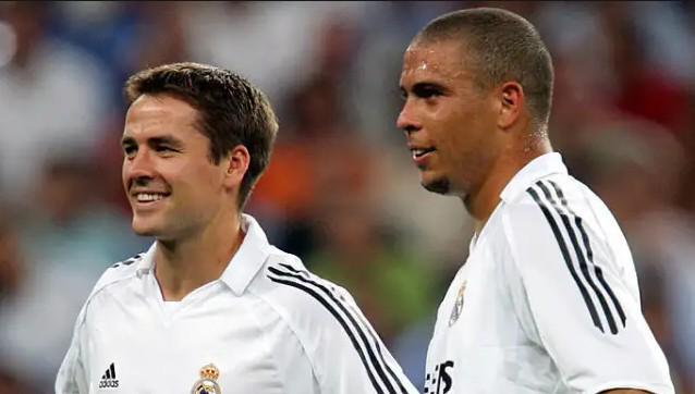 中的必經階 中的必經階