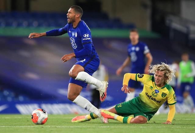 这种简短而 这种简短而