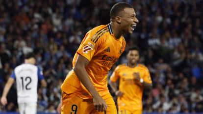 莱格里尼的 莱格里尼的