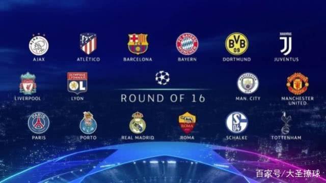 动的更新 动的更新