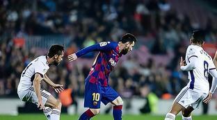 针对韩国队 针对韩国队