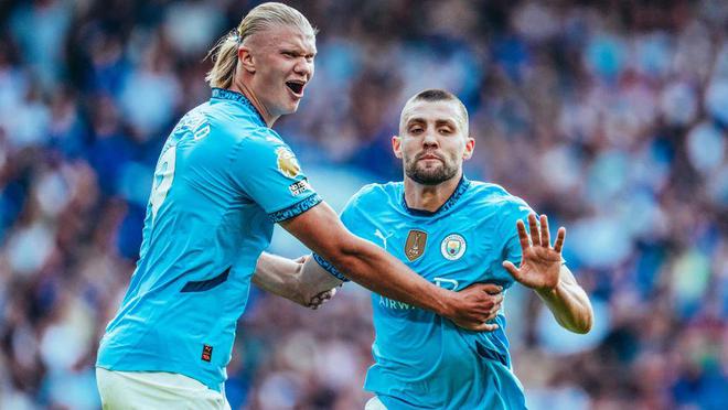 之间的取舍 之间的取舍