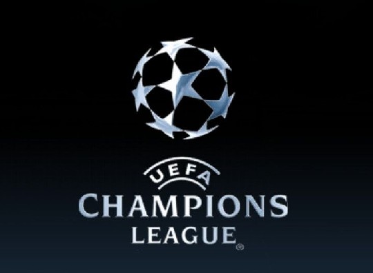 线的防守压 线的防守压