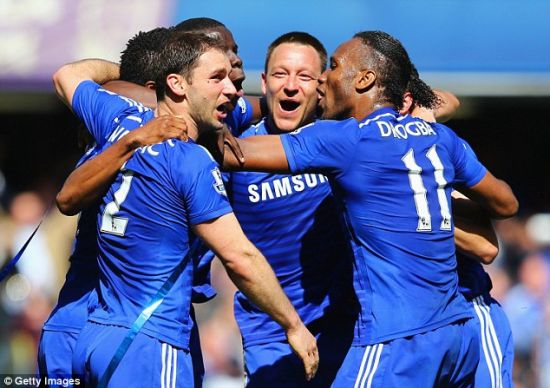 面对东部劲 面对东部劲