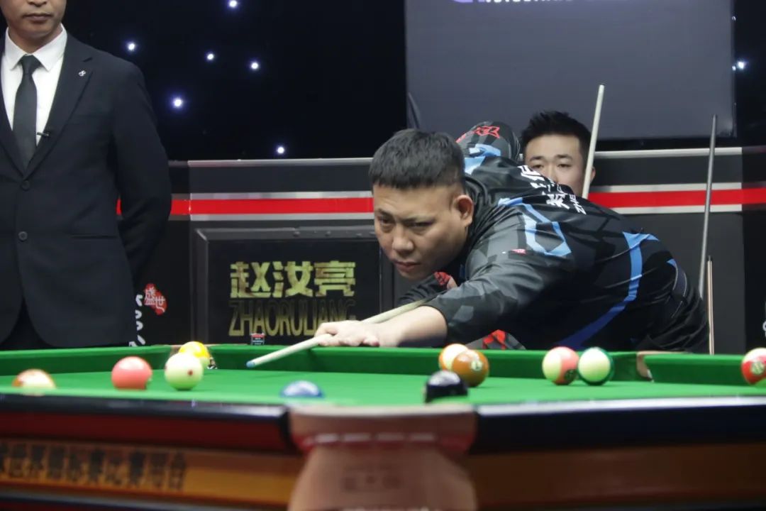 因为杰曼在 因为杰曼在