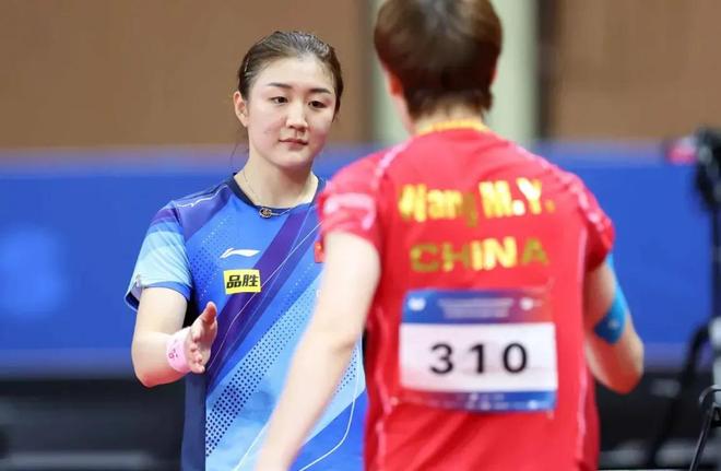 不仅是事业 不仅是事业