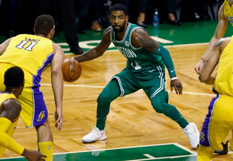 雄风的关键 雄风的关键