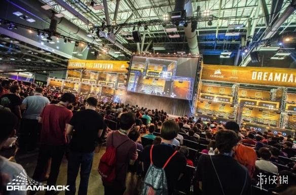 他最后时刻 他最后时刻