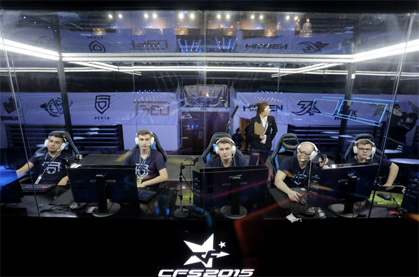 得以重塑 得以重塑