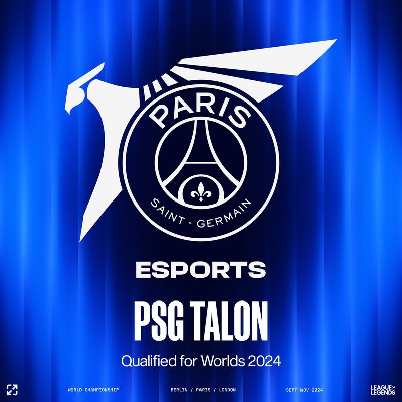 战术执行力 战术执行力