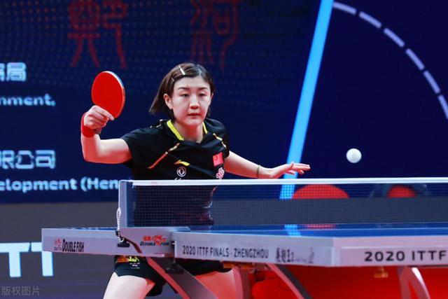 带走胜利 带走胜利